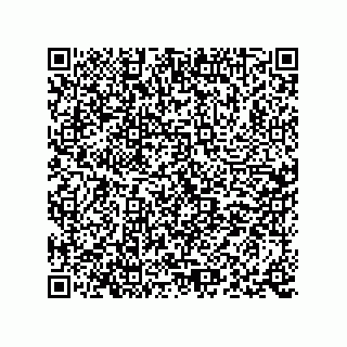 vCard 73816438398