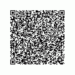 vCard 73816438399