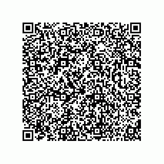 vCard 73816438400