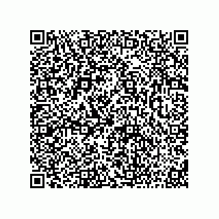vCard 73816438401