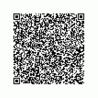 vCard 73816438402