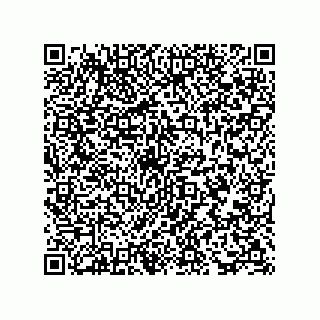 vCard 73816438403