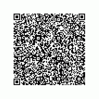 vCard 73816438404