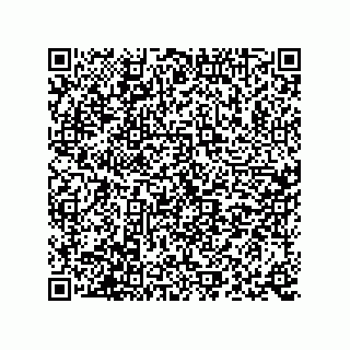 vCard 73816438405