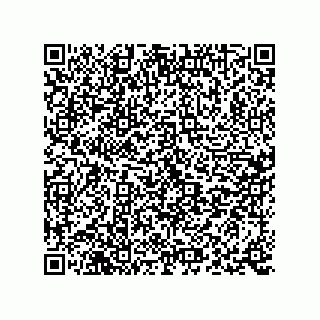 vCard 73816438406