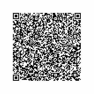 vCard 73816438407
