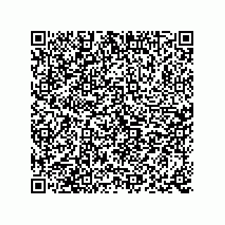 vCard 73816438408