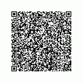 vCard 73816438409