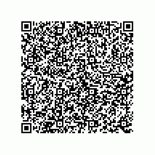 vCard 73816438410