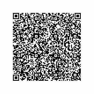 vCard 73816438411