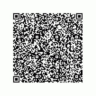 vCard 73816438412