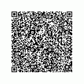 vCard 73816438413