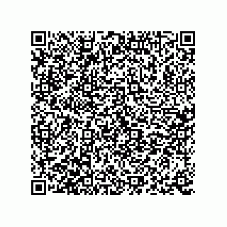 vCard 73816438414
