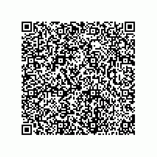 vCard 73816438415