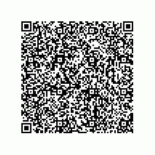 vCard 73816438416