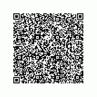 vCard 73816438418