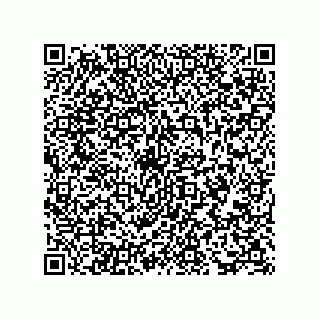 vCard 73816438419