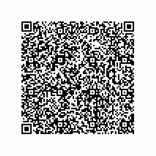 vCard 73816438420