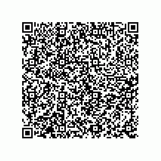 vCard 73816438422