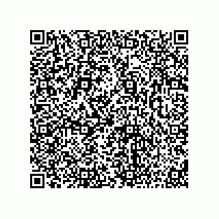 vCard 73816438423