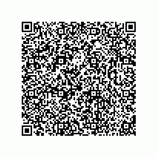 vCard 73816438424