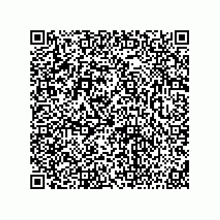 vCard 73816438425