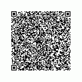 vCard 73816438426