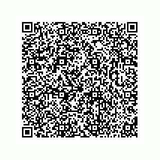vCard 73816438427