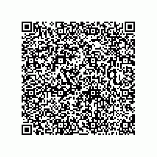 vCard 73816438428