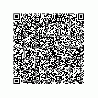 vCard 73816438429