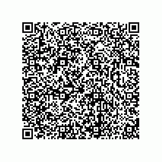 vCard 73816438430