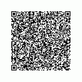 vCard 73816438431