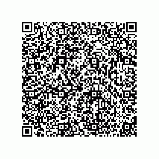 vCard 73816438432