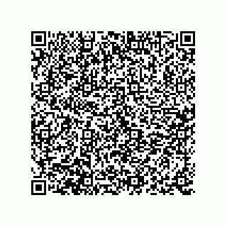 vCard 73816438433