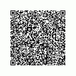 vCard 73816438434