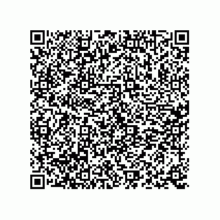 vCard 73816438435