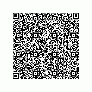 vCard 73816438436