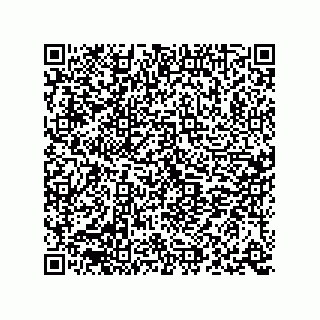 vCard 73816438437