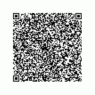 vCard 73816438440