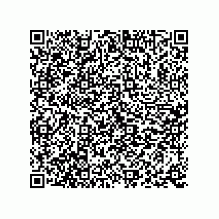 vCard 73816438441
