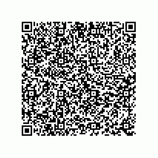 vCard 73816438442