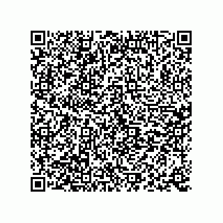 vCard 73816438443