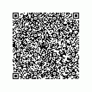 vCard 73816438444