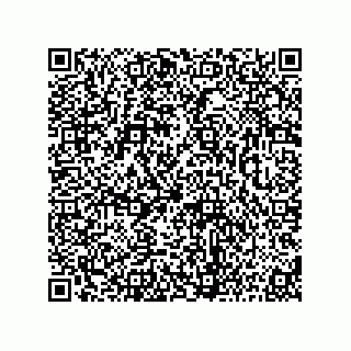 vCard 73816438445
