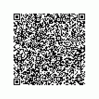 vCard 73816438446