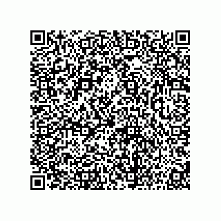 vCard 73816438447