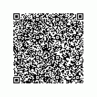 vCard 73816438448