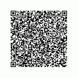 vCard 73816438449
