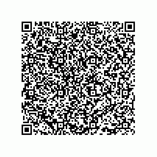 vCard 73816552210