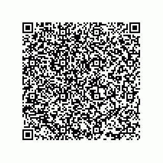vCard 73816552211